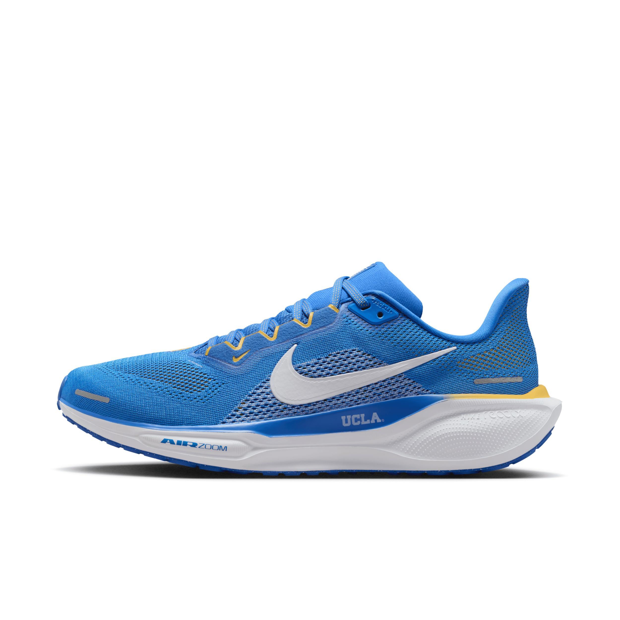 Nike Women's Pegasus 41 GORE-TEX Waterproof Road Running Shoes Product Image