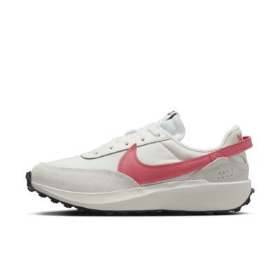 Nike Waffle Debut Women's Shoes Product Image