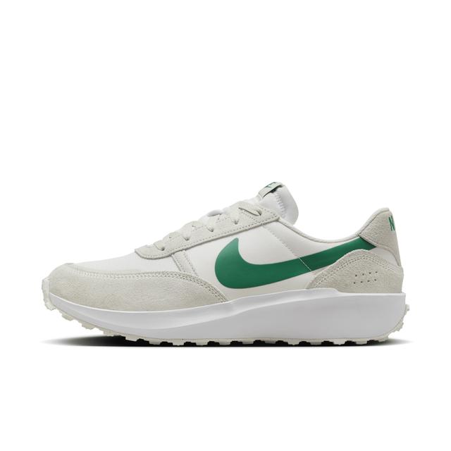 Nike Mens Waffle Nav Shoes Product Image