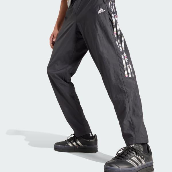 Pride Tiro Pants Product Image