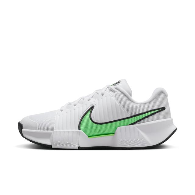 Nike Men's GP Challenge Pro Hard Court Tennis Shoes Product Image