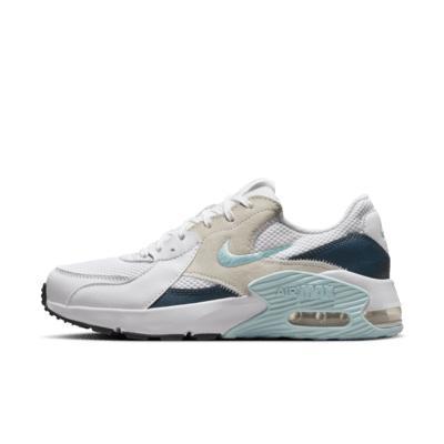 Nike Air Max Excee Women's Shoes Product Image