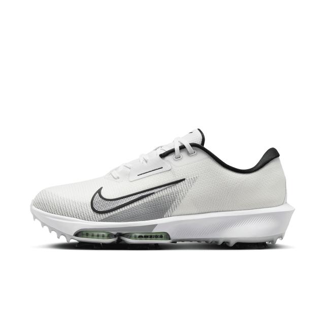 Nike Men's Air Zoom Infinity Tour 2 Golf Shoes (Wide) Product Image