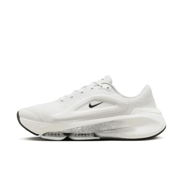 Nike Versair Premium Women's Workout Shoes Product Image