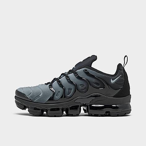 Mens Nike Air VaporMax Plus Running Shoes Product Image