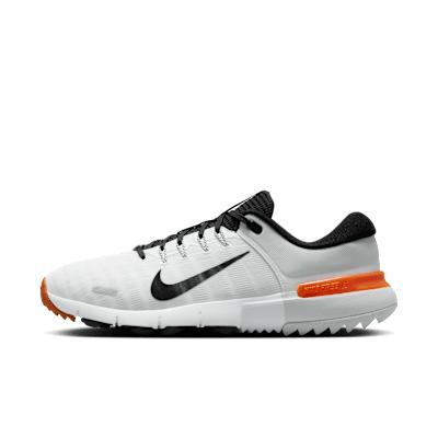 Nike Free Golf NN Golf Shoes Product Image