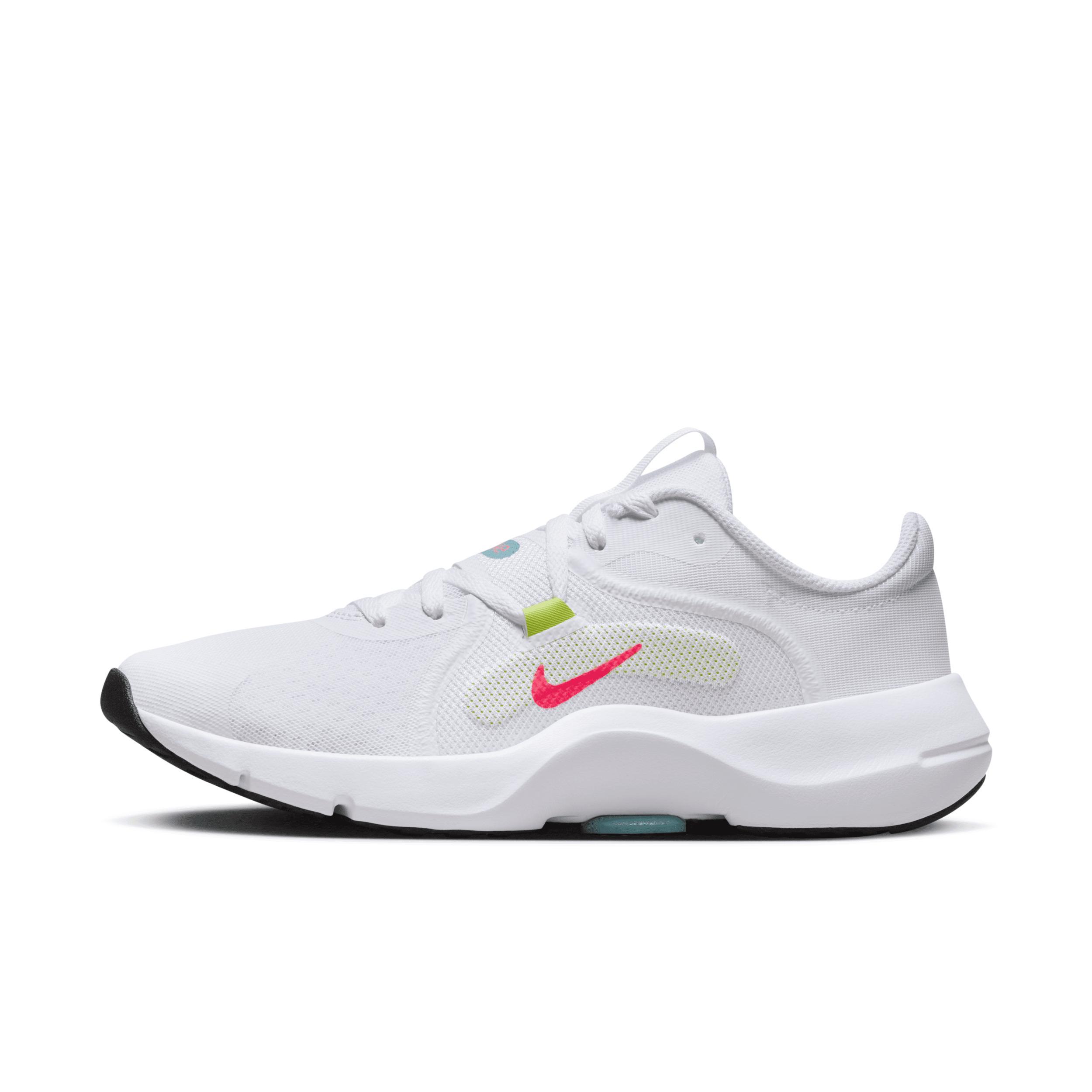 Nike Womens In-Season TR 13 Workout Shoes Product Image