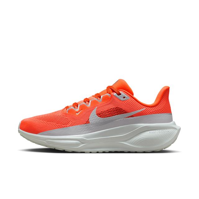 Nike Women's Pegasus 41 PRM Road Running Shoes Product Image