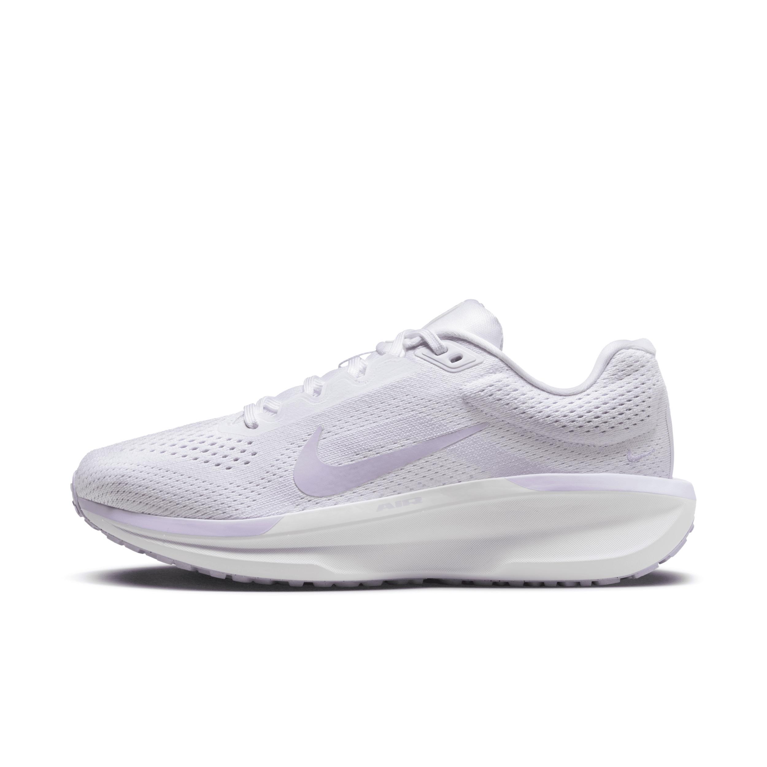 Nike Winflo 11 Women's Road Running Shoes Product Image