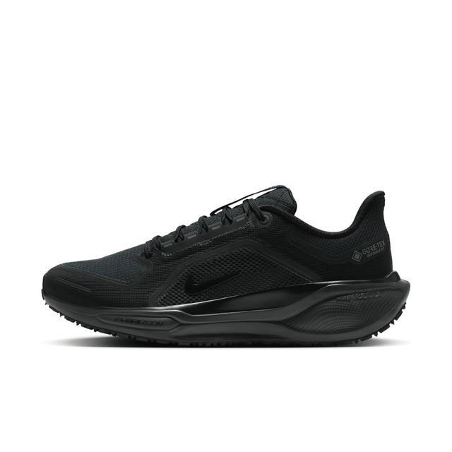 Nike Men's Pegasus 41 GORE-TEX Waterproof Road Running Shoes Product Image