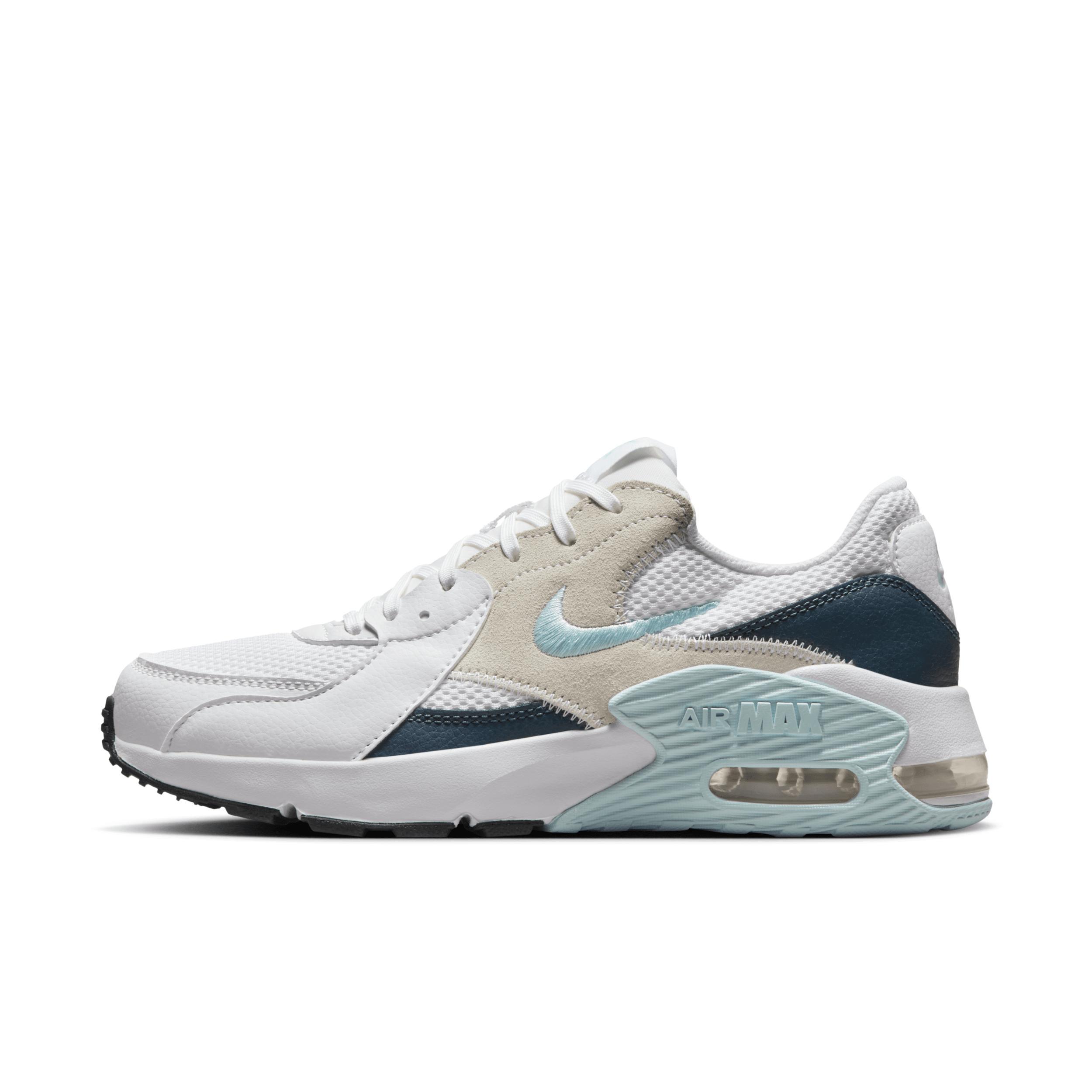 Nike Women's Air Max Excee Shoes Product Image