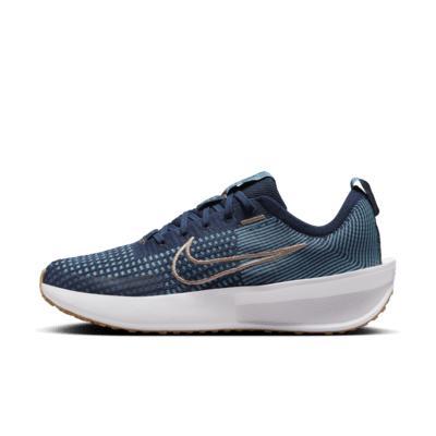 Nike Interact Run Women's Road Running Shoes Product Image