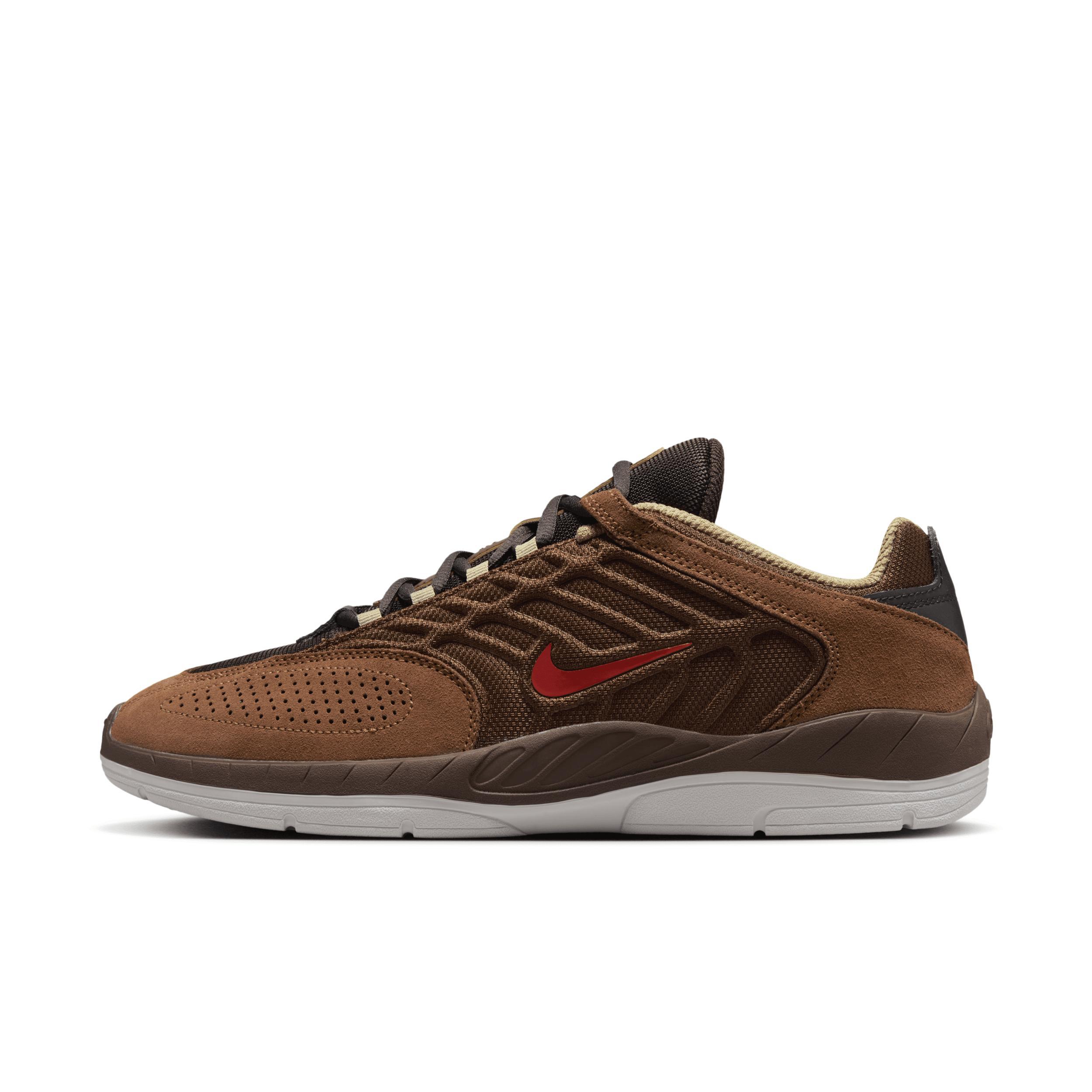 Men's Nike SB Vertebrae Shoes Product Image