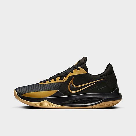 Nike Men's Precision 6 Basketball Shoes Product Image