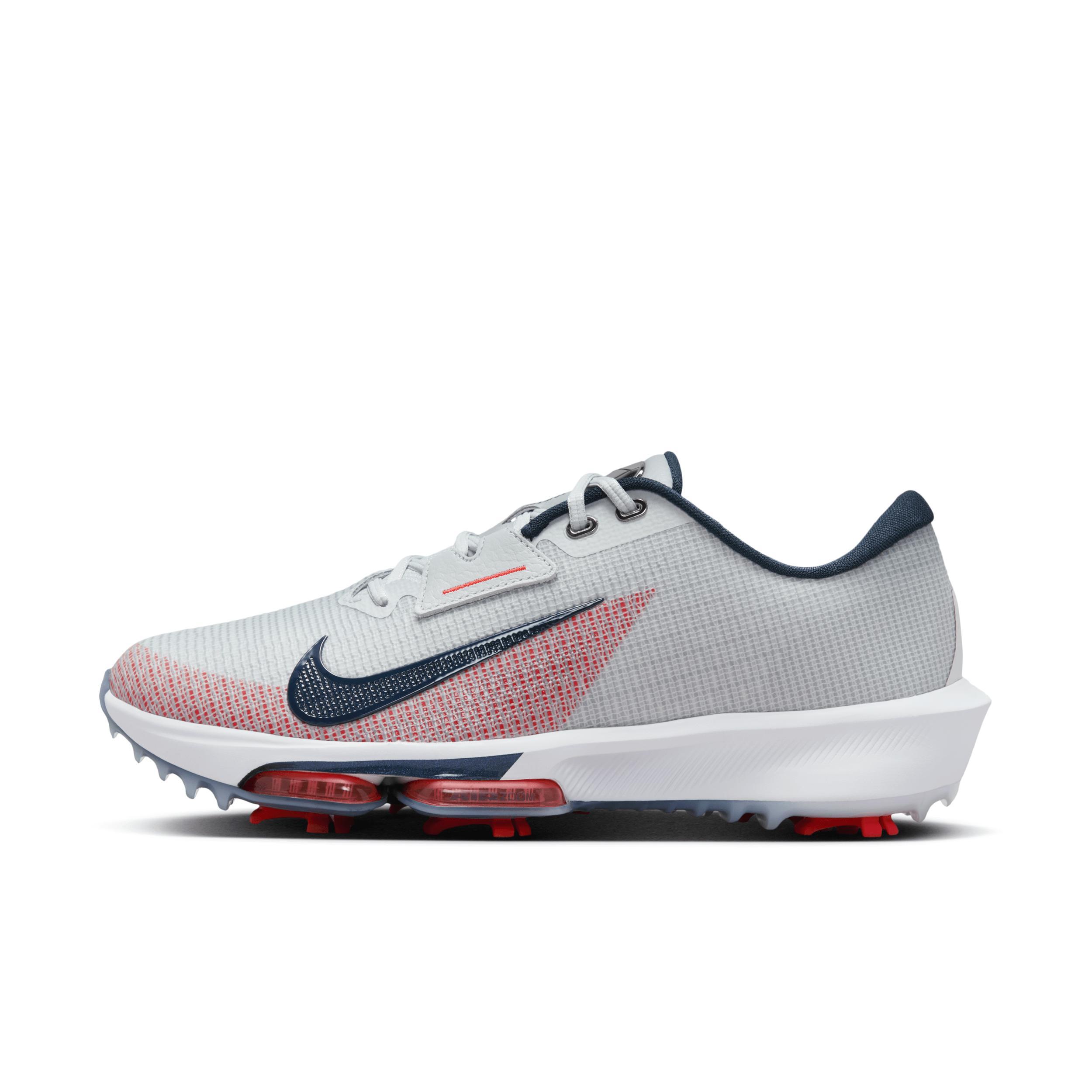 Nike Mens Infinity Tour 2 Golf Shoes Product Image