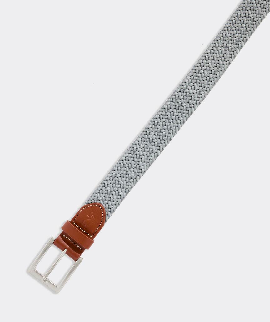 Heritage Bungee Belt Product Image