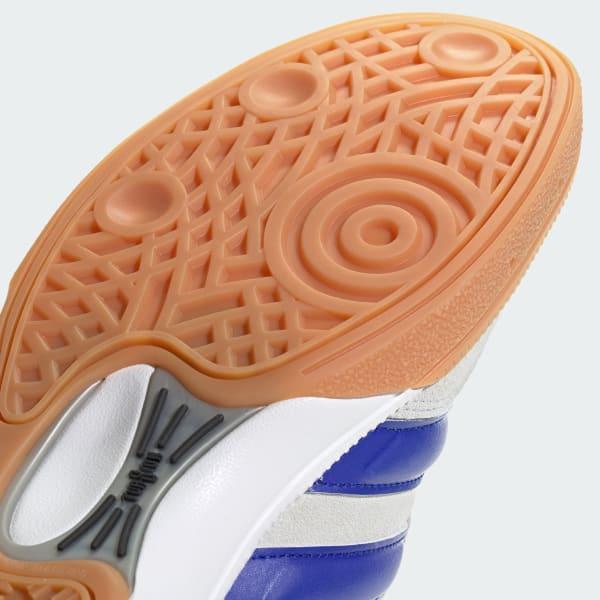 Spezialist Indoor Shoes Product Image