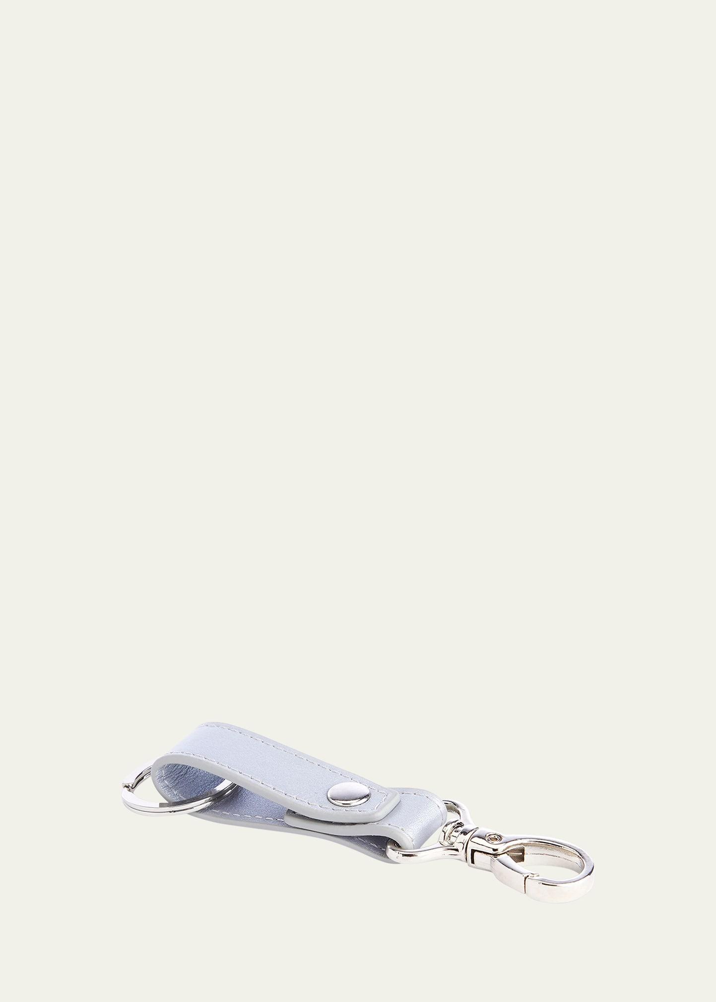 Signature Key Fob Product Image