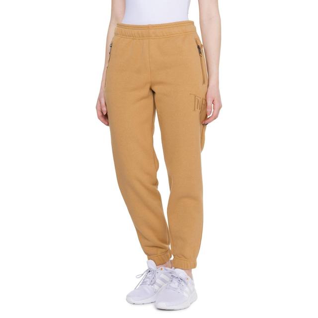 The North Face Heavyweight Relaxed Fit Sweatpants Product Image