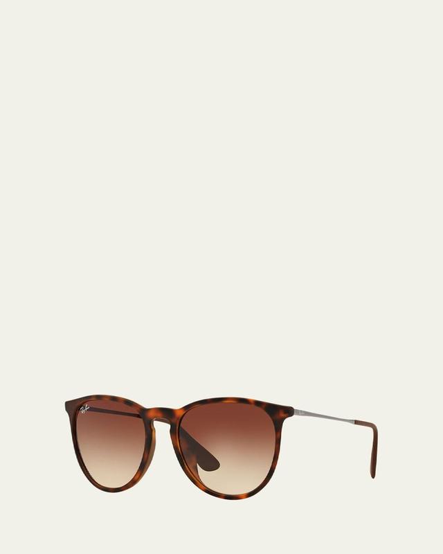 Polarized Aviator Sunglasses Product Image