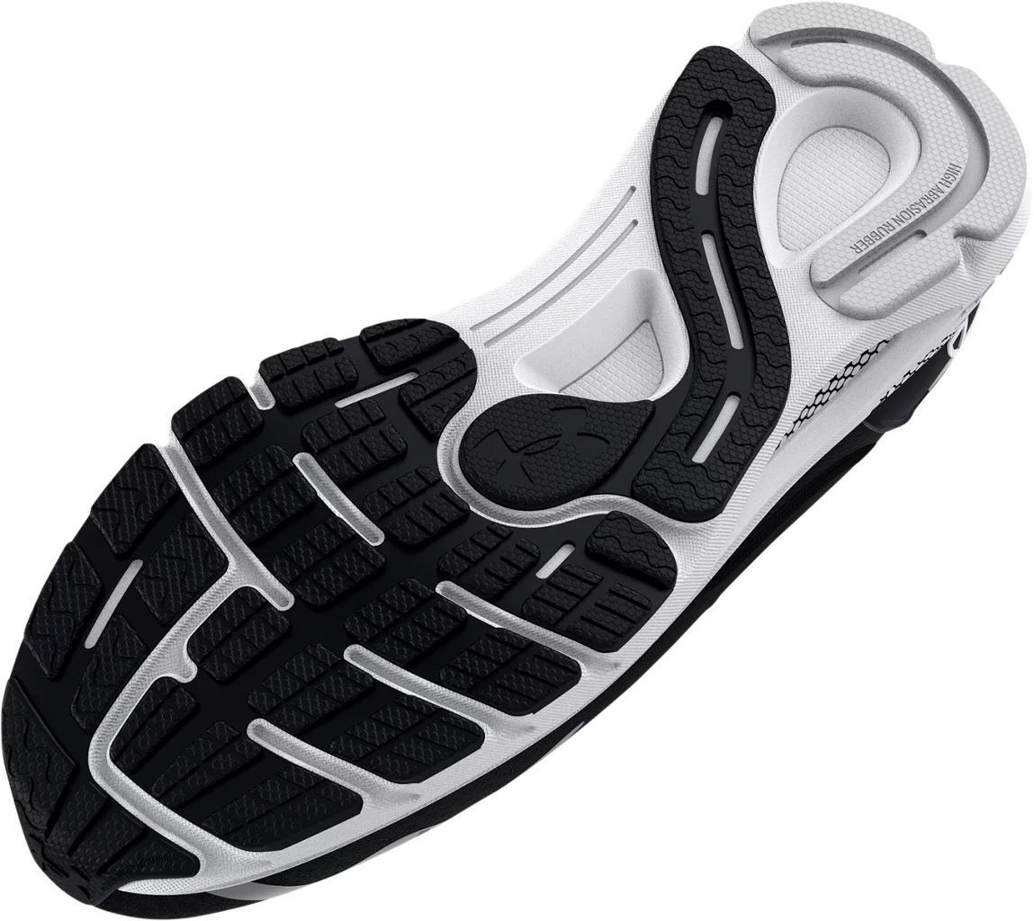 Women's UA HOVR™ Sonic 6 Wide (D) Running Shoes Product Image