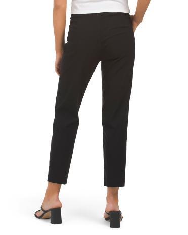 Slim Pants for Women Product Image