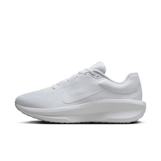 Nike Men's Winflo 11 Road Running Shoes Product Image