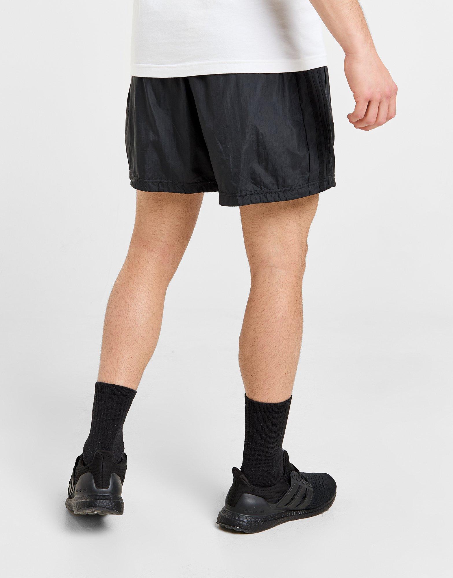 adidas Retro Tiro Shorts Product Image