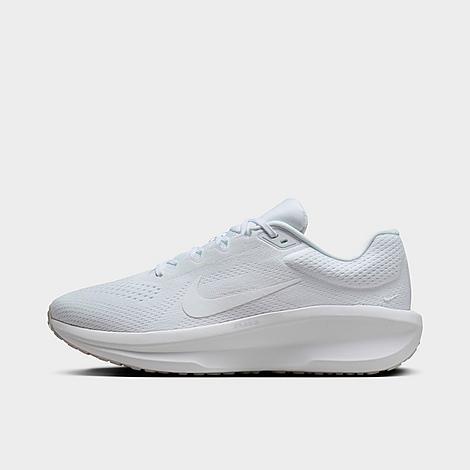 Nike Men's Winflo 11 Road Running Shoes Product Image