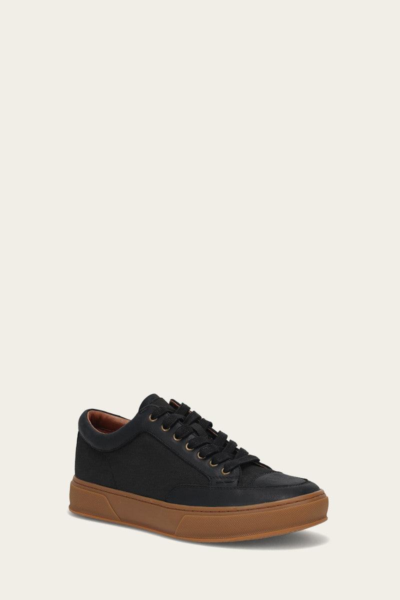 Frye Hoyt Low Water Resistant Sneaker Product Image