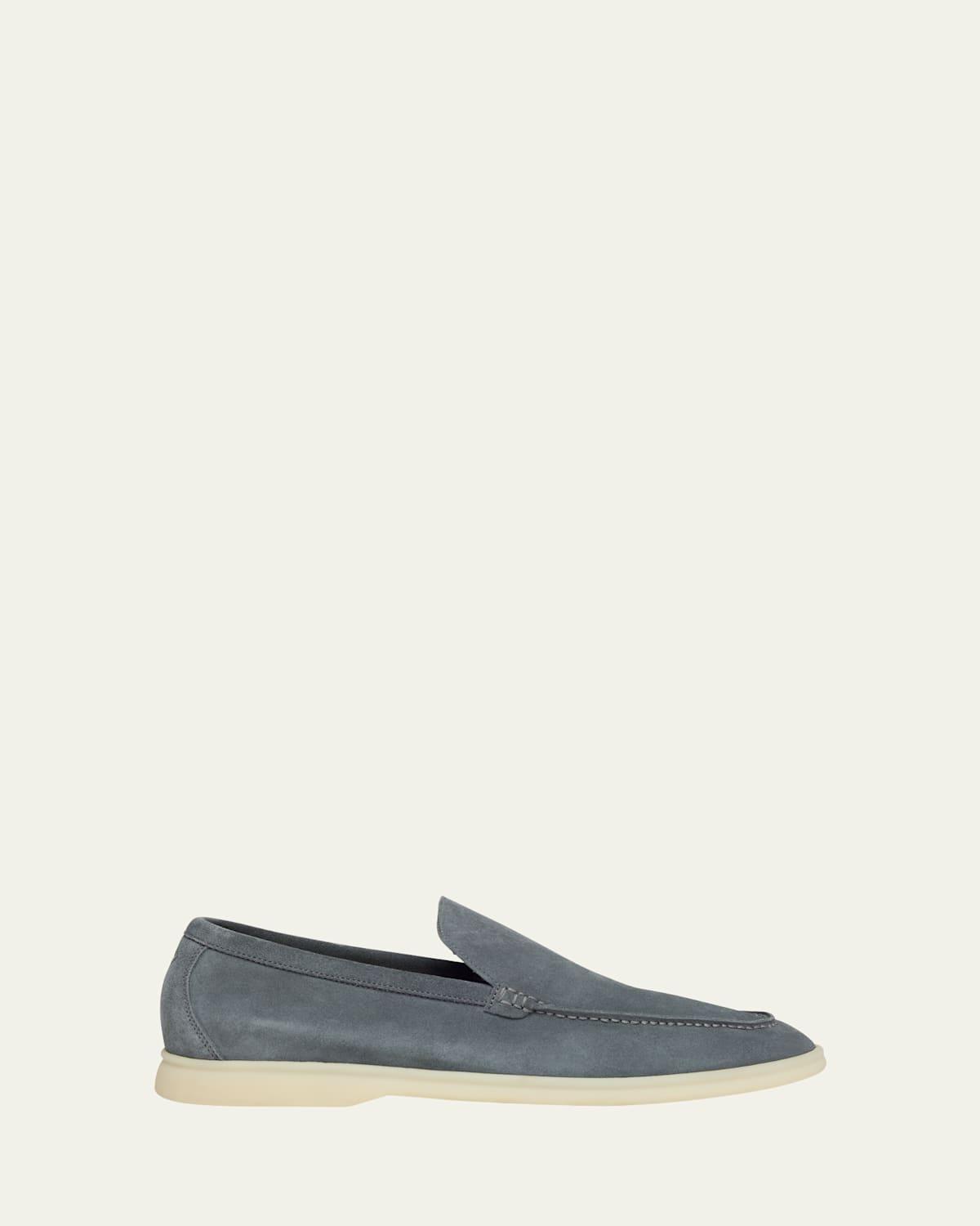 Oakley Men's Banks Slip-on Size: 9.0 Product Image