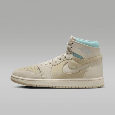 Women's Air Jordan 1 Zoom CMFT 2 Shoes Product Image