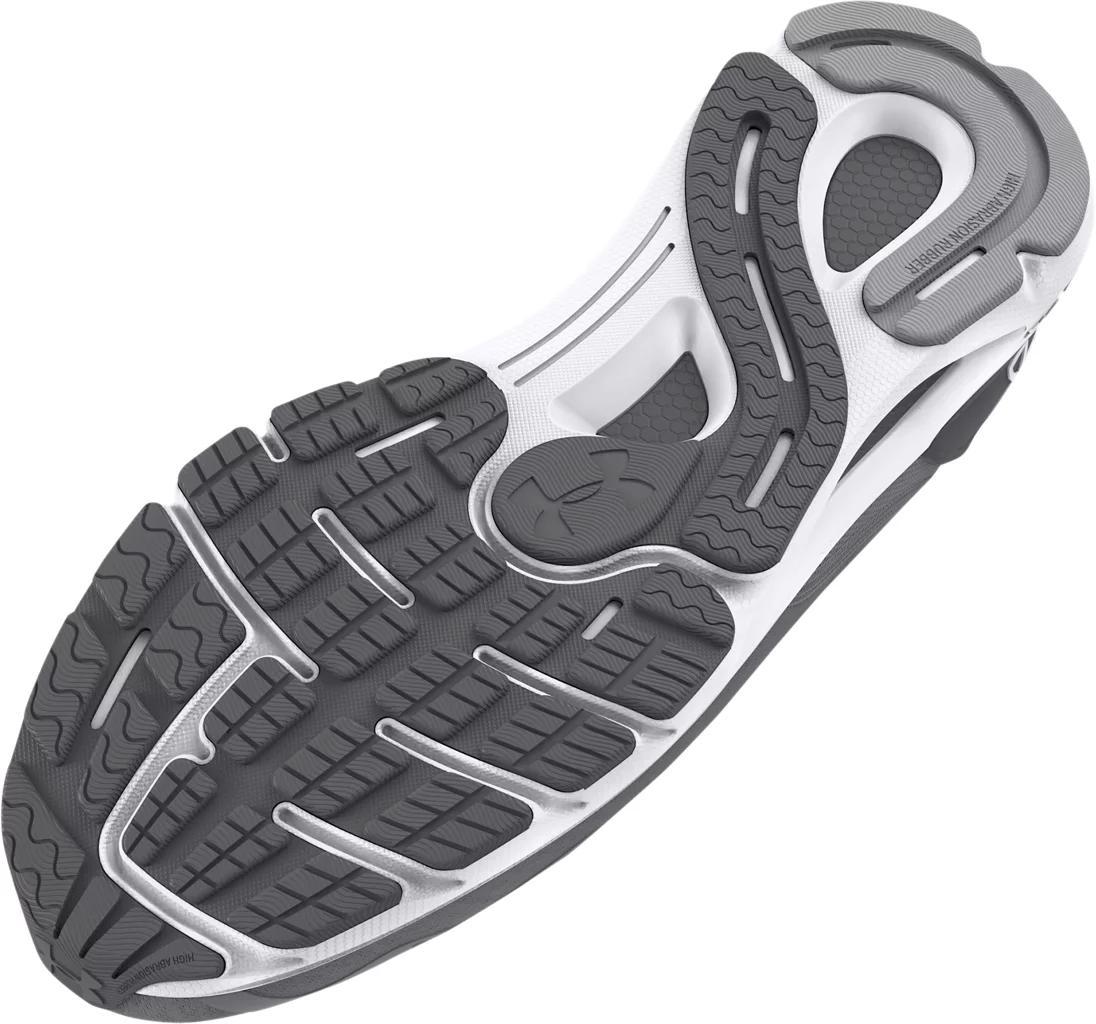 Men's UA HOVR™ Sonic 6 Running Shoes Product Image