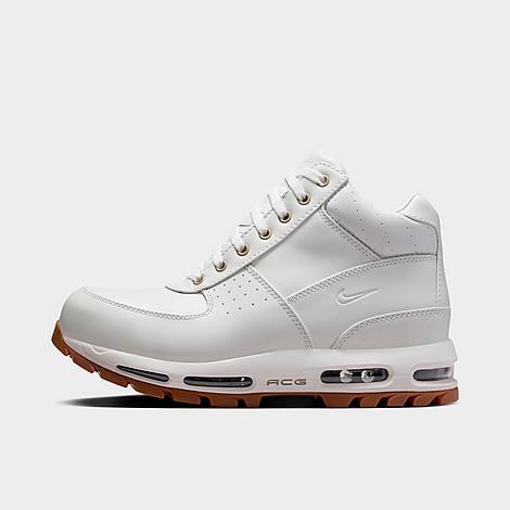 Nike Air Max Goadome Men's Boots Product Image