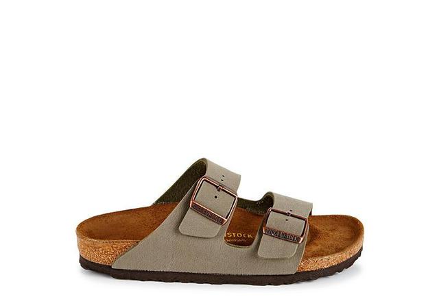 Birkenstock Men's Arizona Footbed Sandal Product Image