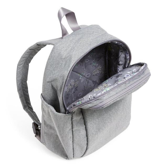 Lighten Up Sporty Compact Backpack Product Image