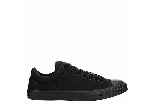 Converse Men's Chuck Taylor All Star High Street Low Sneaker Product Image