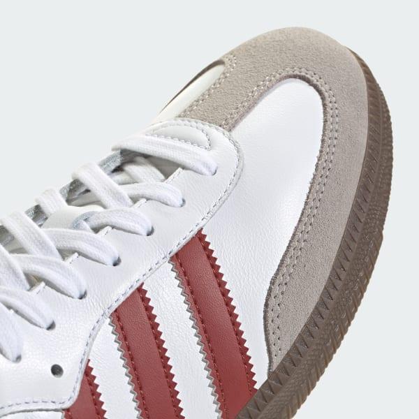 Samba OG Shoes Product Image