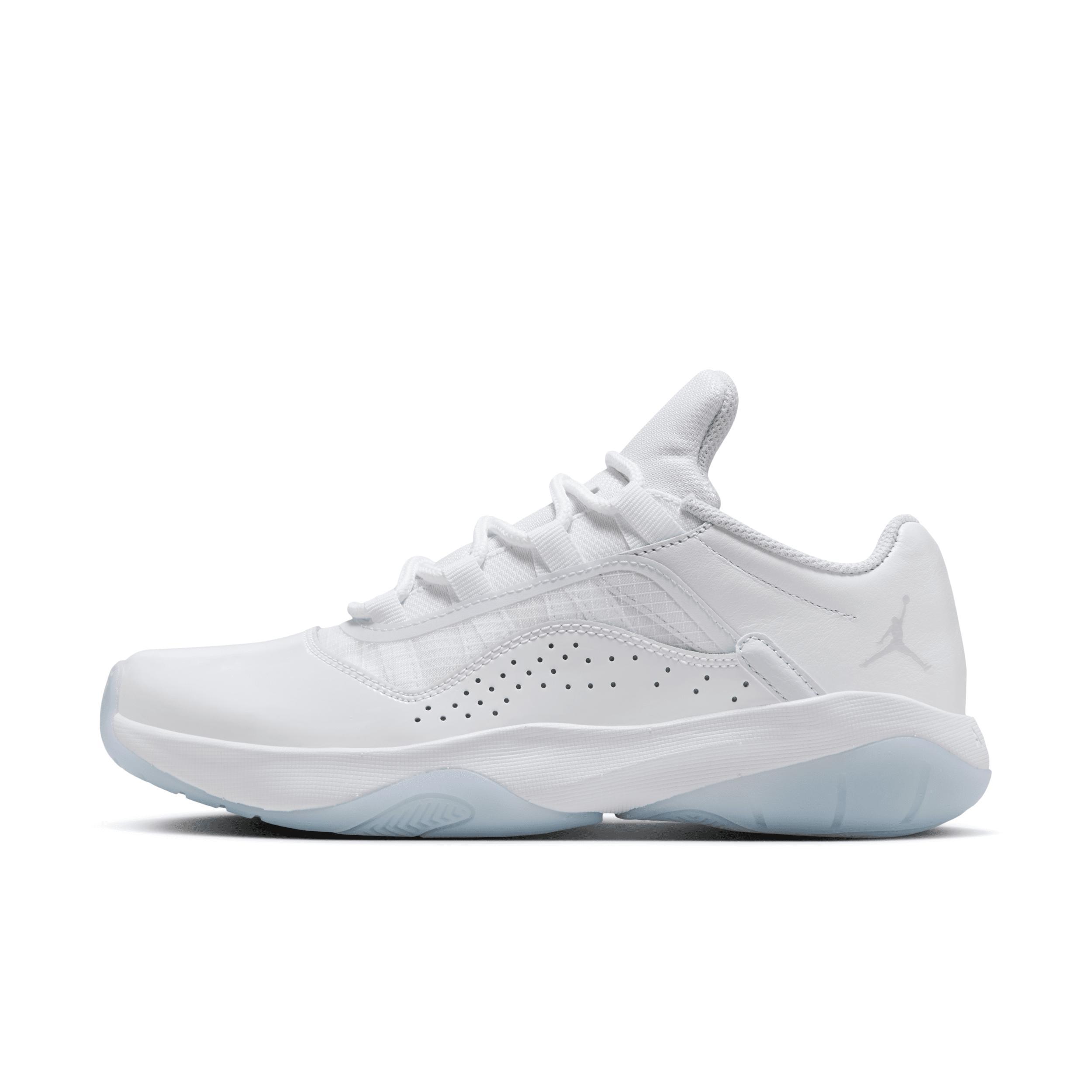 Women's Air Jordan 11 CMFT Low Shoes Product Image