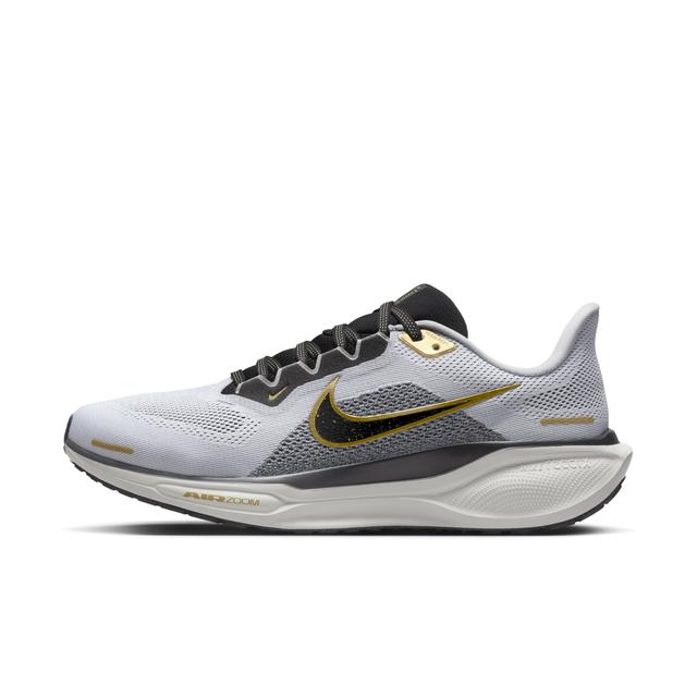 Nike Men's Zoom Pegasus 41 Road-Running Shoes Product Image