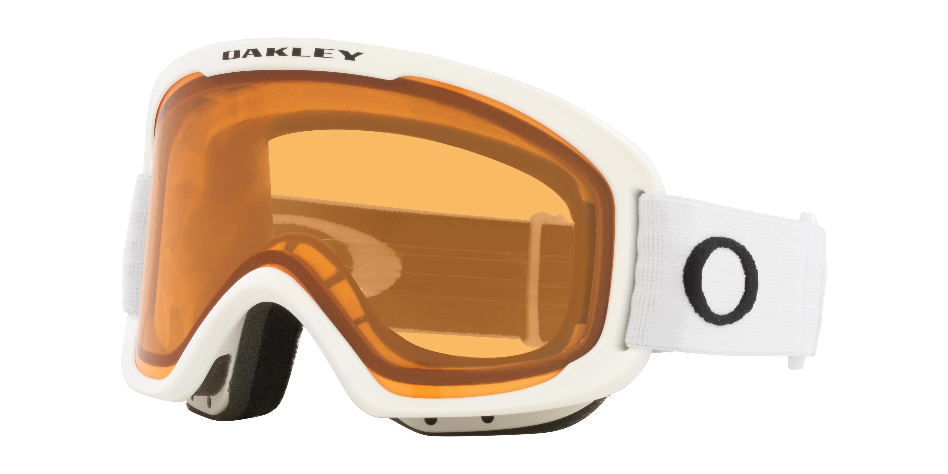 Oakley Mens O-frame 2.0 Pro L Snow Goggles Product Image