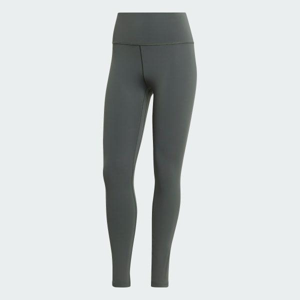 All Me 7/8 Leggings Product Image