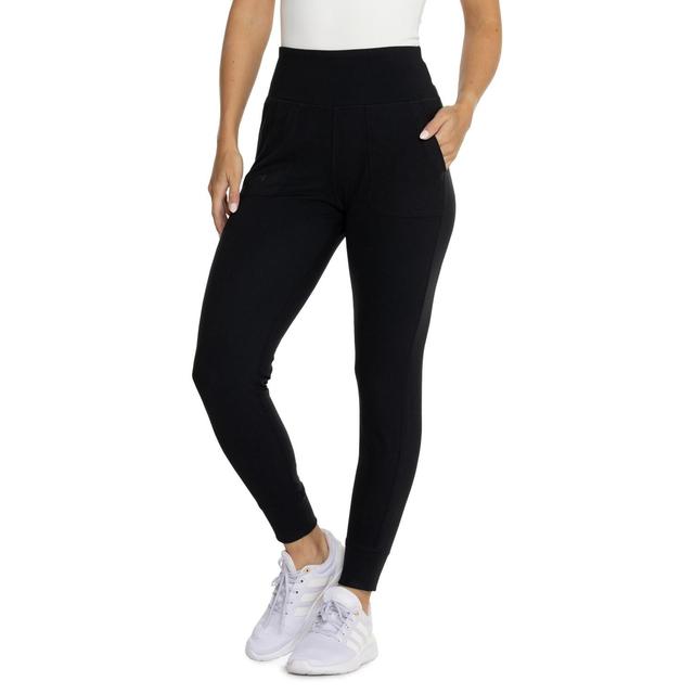 Under Armour Motion Joggers Product Image