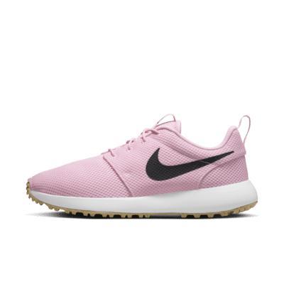 Roshe G Next Nature Men's Golf Shoes Product Image