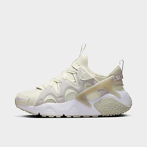 Nike Women's Air Huarache Craft Shoes Product Image