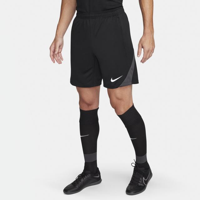 Nike Men's Strike Dri-FIT Soccer Shorts Product Image