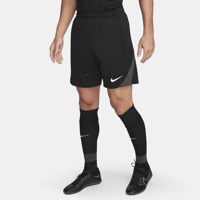 Nike Strike Men's Dri-FIT Soccer Shorts Product Image