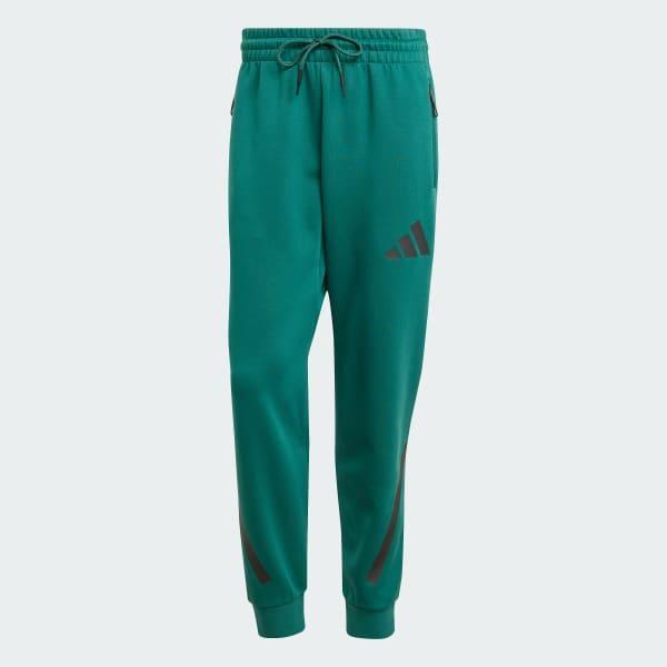 Z.N.E. Pants Product Image