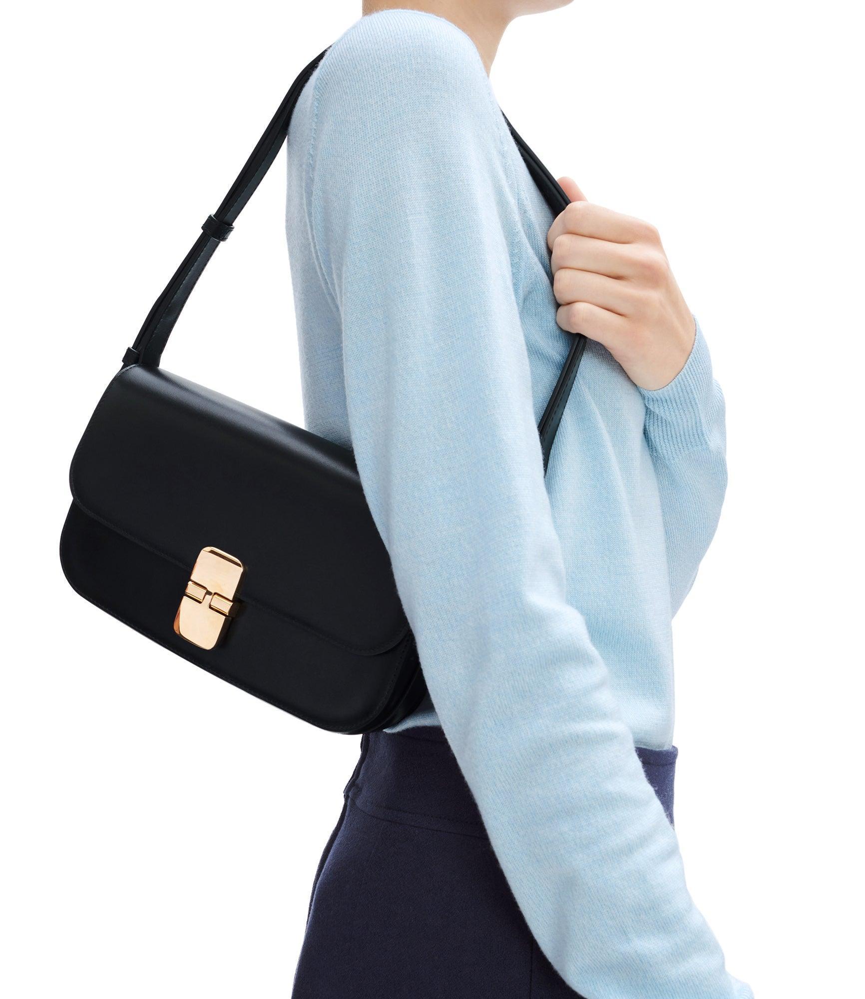 Grace shoulder bag Female Product Image