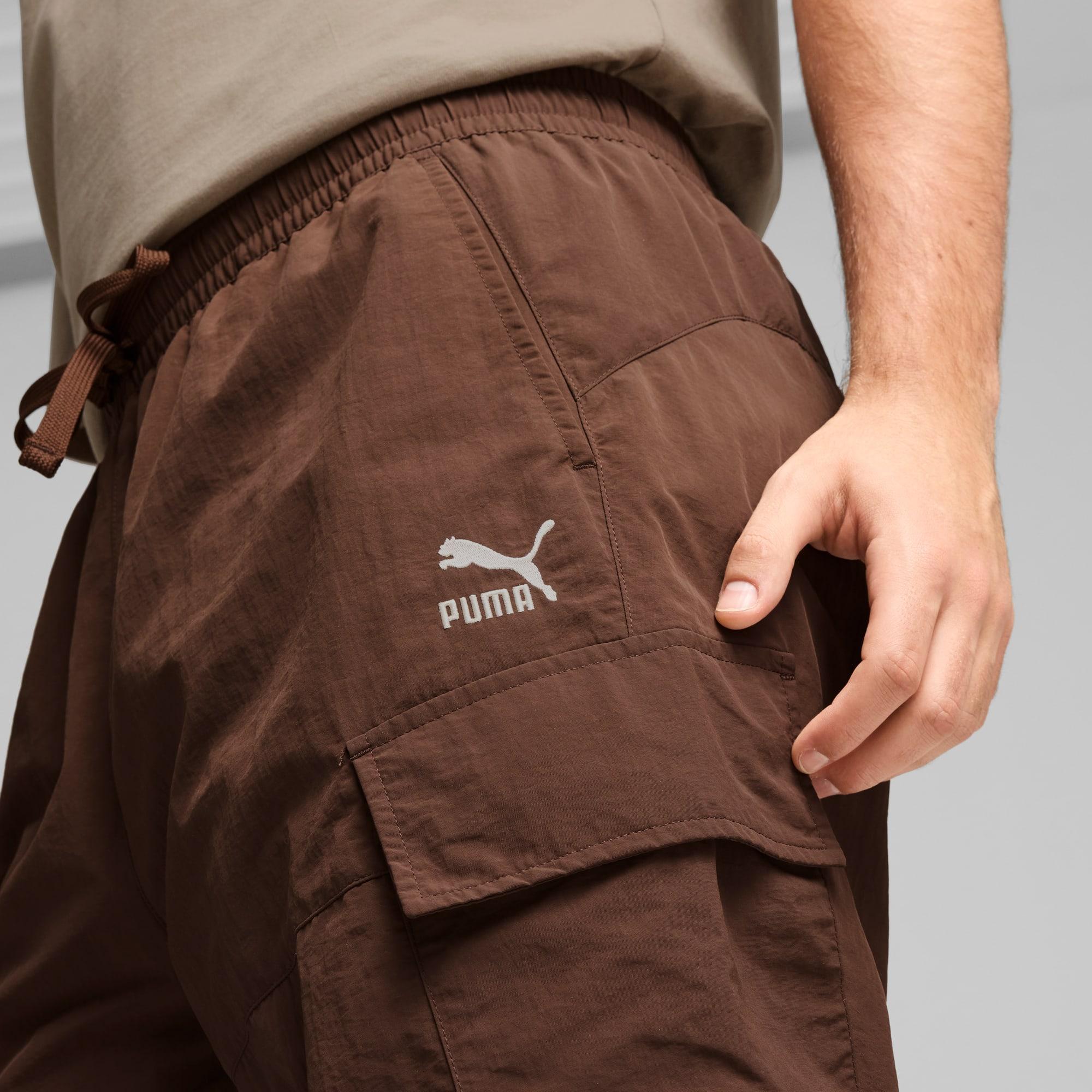 CLASSICS Men's Cargo Pants Product Image